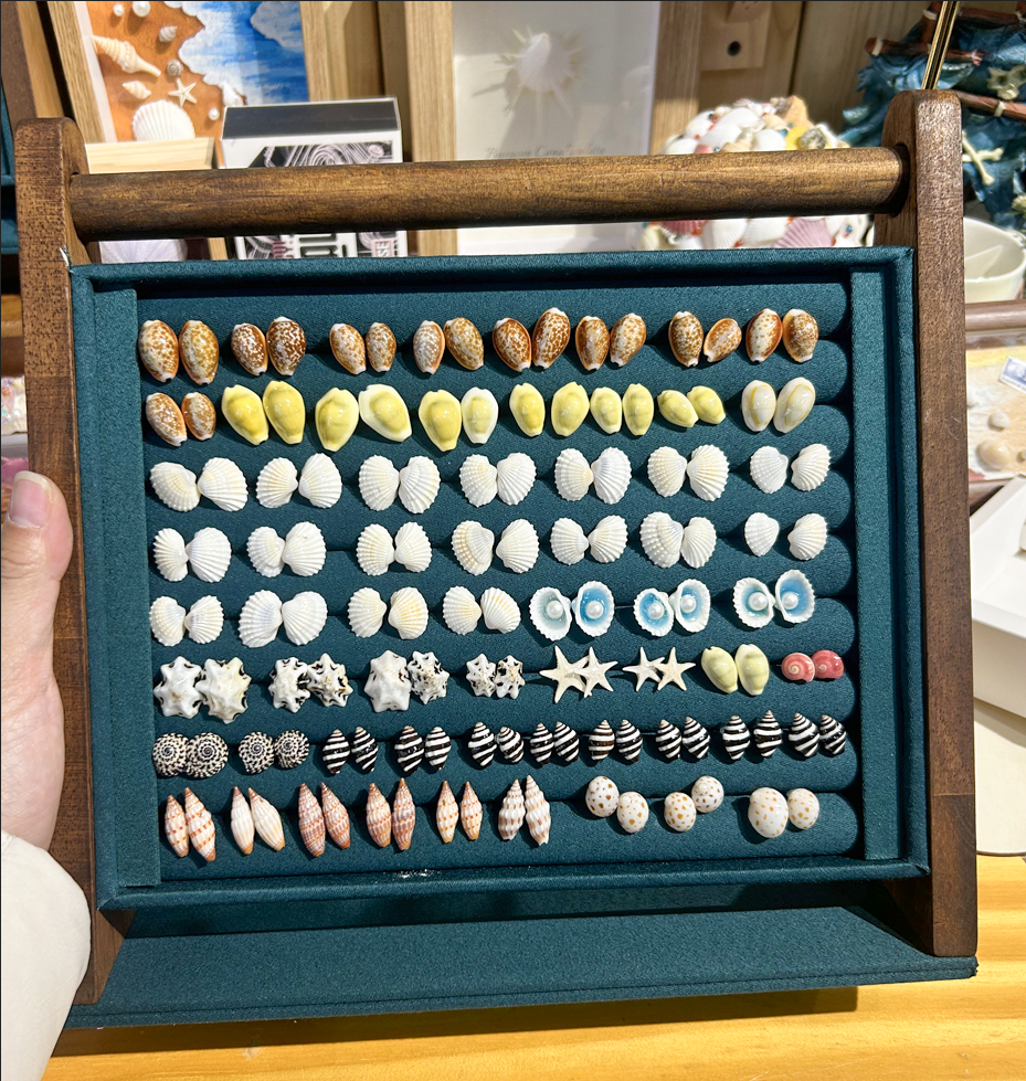 Accessories Item