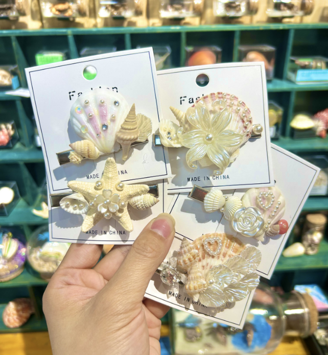 Accessories Item