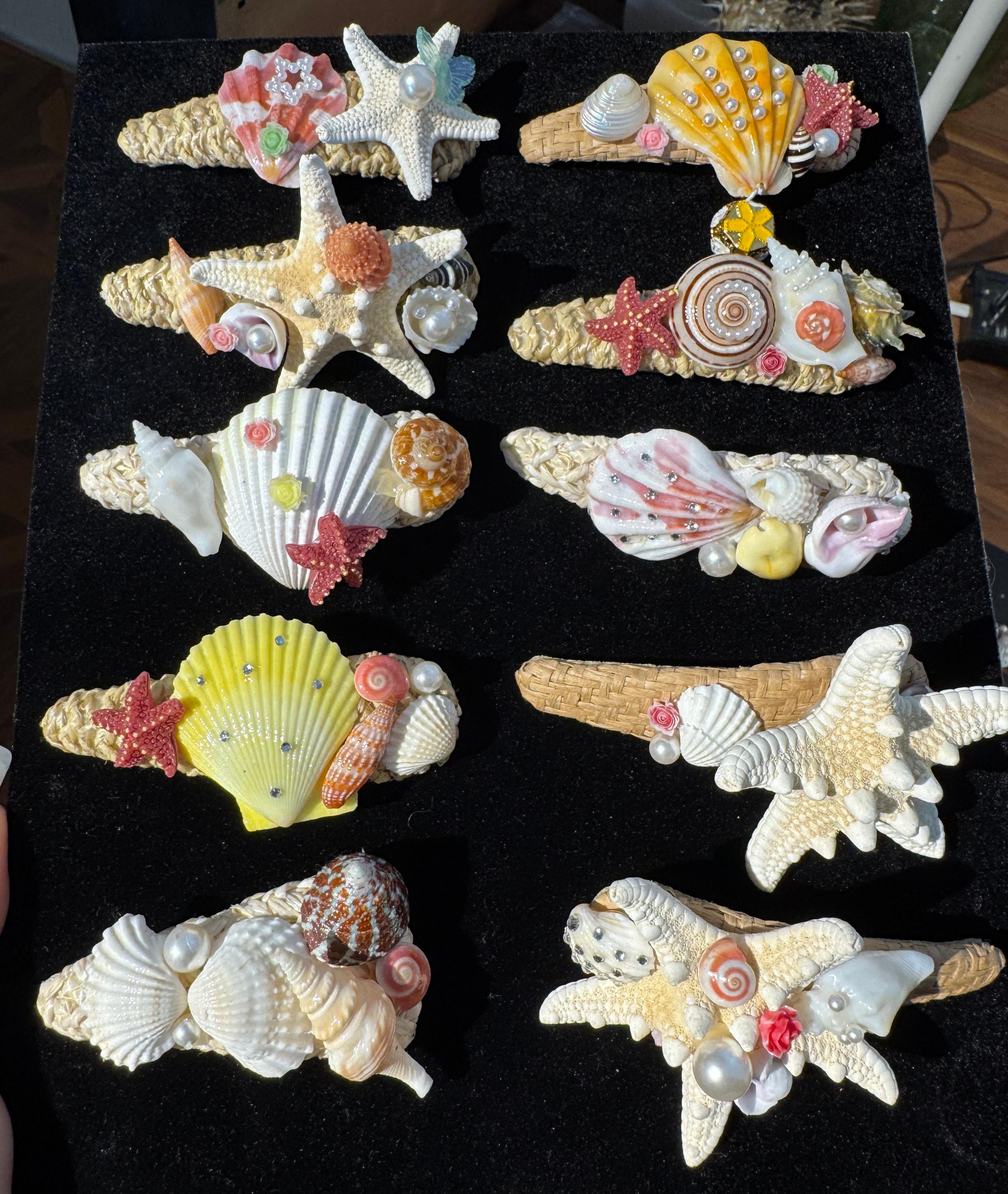 Accessories Item