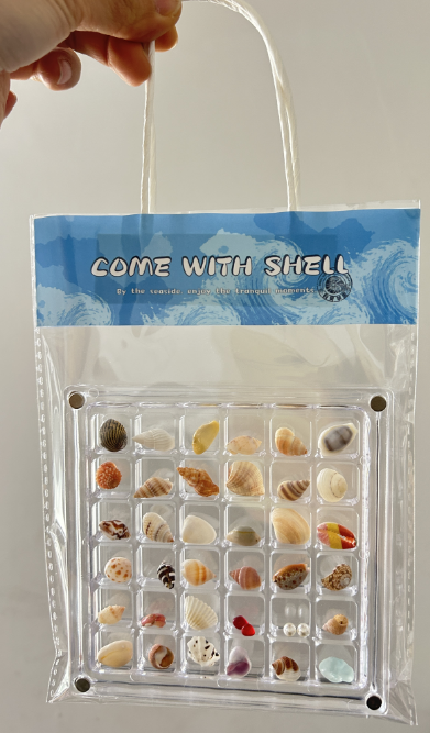 Specimen Display